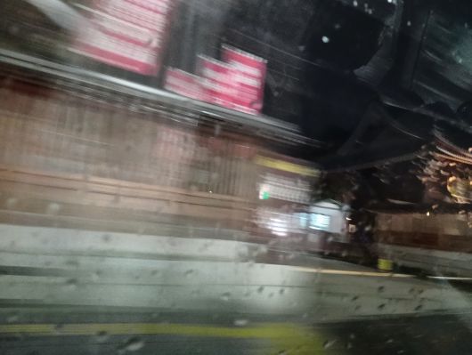 251224063814124-6��38ʬ