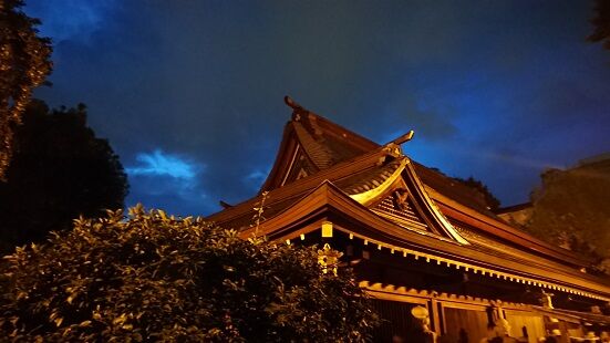 DSC_0129-18月22日