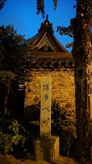 DSC_0030-5時54分