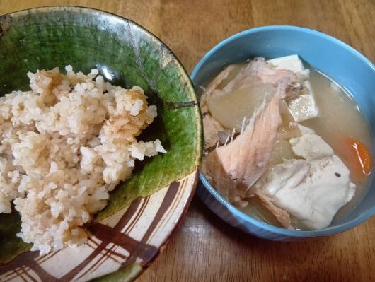 251214051914471-5��19ʬ