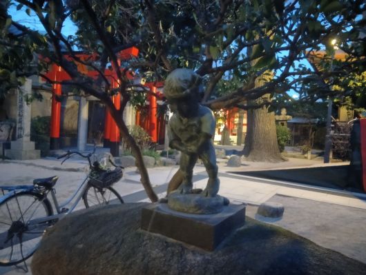 260202065121193-6��51ʬ