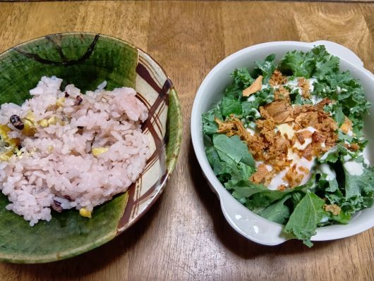 251015062218657-15Æü6»þ22ʬ