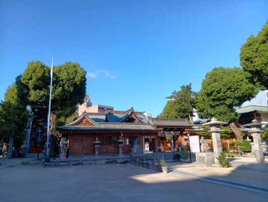 251006081854686-8»þ18ʬ