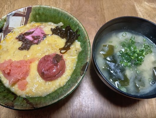 260128051118452-28��5��11ʬ