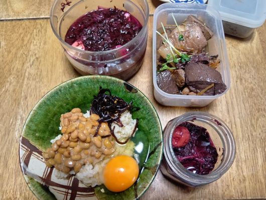 251024054905004-24Æü5»þ49ʬ