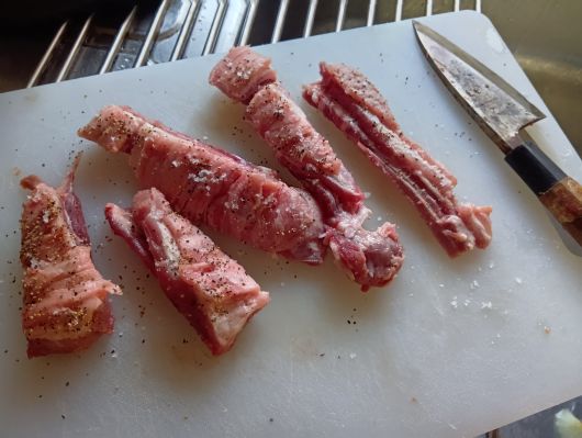 251207161149593-���ڥ����