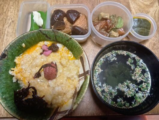 260203050535716-3��5��5ʬ