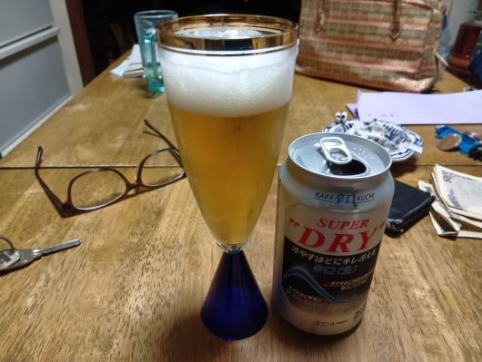 250914024115674-2»þ41ʬ