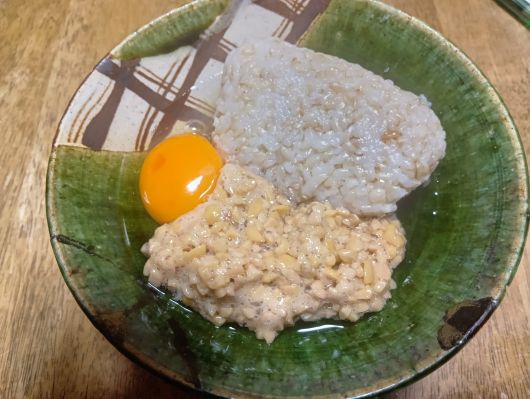 260116052552773-16��5��25ʬ