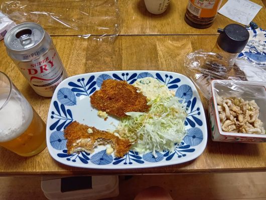 251015173511924-Ǿ³è