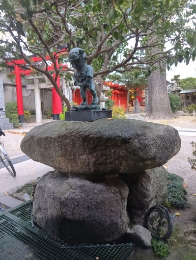 251214071504651-7��15ʬ