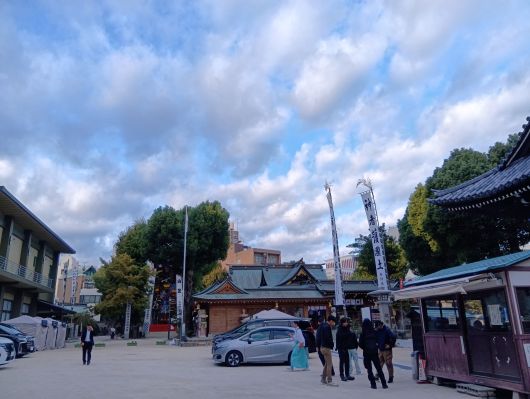 251104075410061-7»þ54ʬ