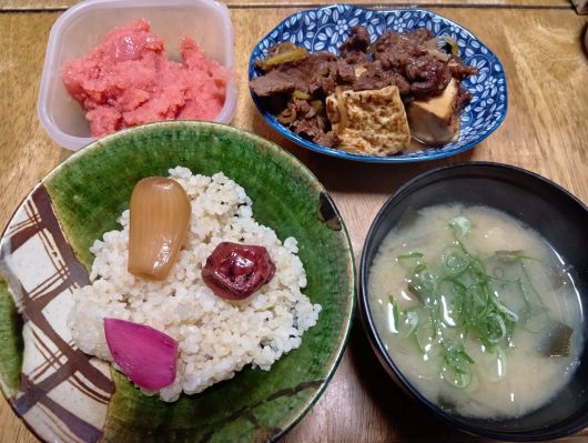 251202050039171-5��