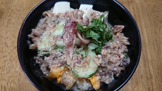 DSC_0003-8月6日