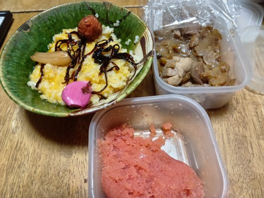 251213045324255-13��4��53ʬ