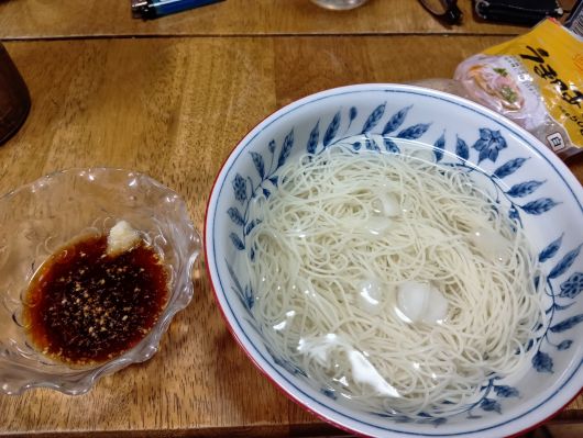 250914185941963-18»þ59ʬ