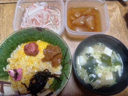 260112051155533-5��11ʬ