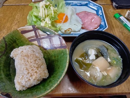 250914082704988-14Æü8»þ27ʬ