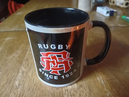 260101012318918-1��1��23ʬ