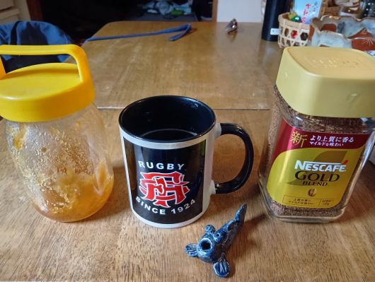 251205024852619-5��2��48ʬ