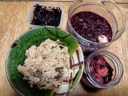 251029060155549-29Æü6»þ1ʬ