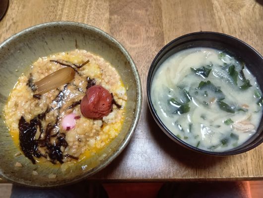 260101050943540-5��9ʬ