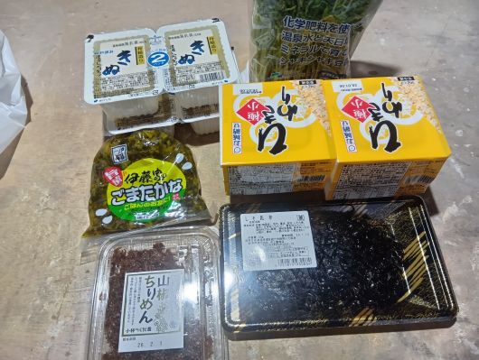 260104113027011-4��11��Ⱦ