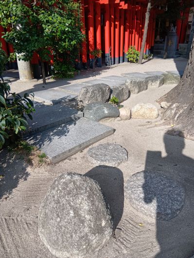 251013085903631-8»þ59ʬ