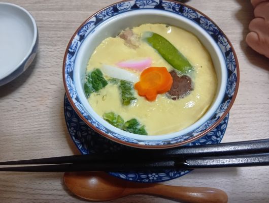 260103113048079-11��30ʬ