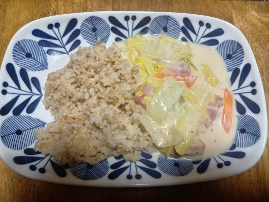 260207044613858-7��4��46ʬ