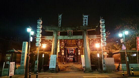 DSC_0037-6時4分
