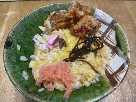 260126045859187-26��4��58ʬ