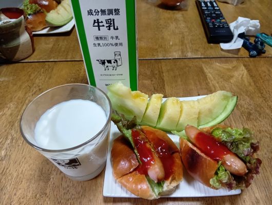 250924061715065-24Æü6»þ17ʬ