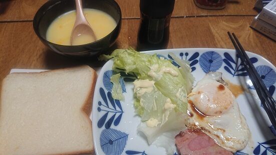 DSC_0105-28日7時16分
