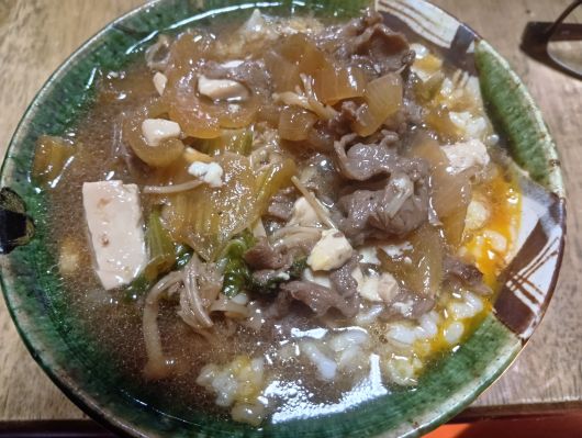 260115051204711-15��5��12ʬ