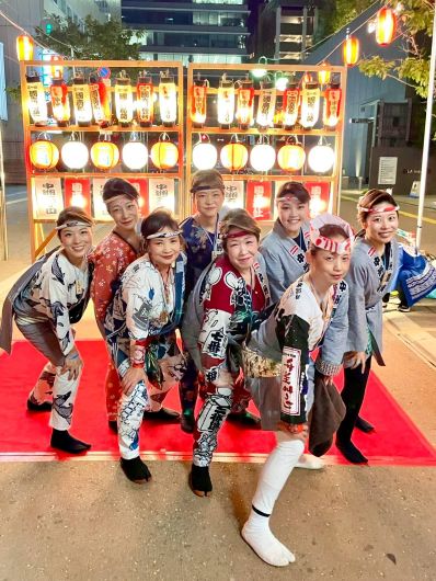 573546432_24704946505867308_7860032927907875414_n