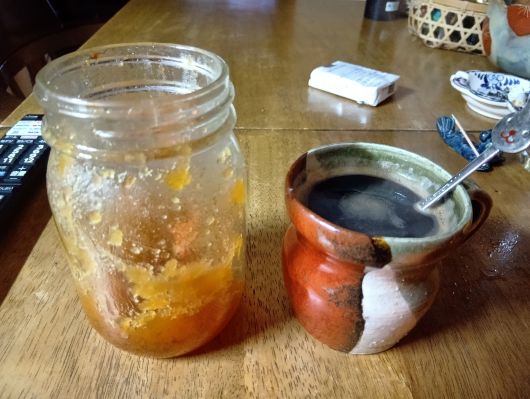 251203045327503-3��4��53ʬ