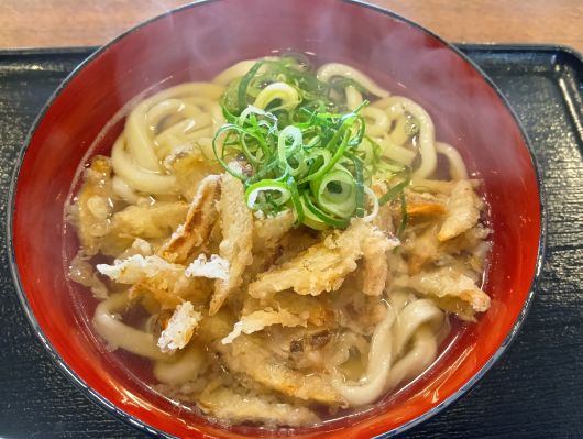 251207114444227-7����14ʬ