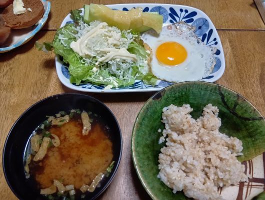 250925051130079-25Æü5»þ11ʬ