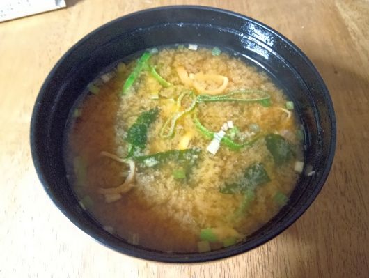 250928053754982-28Æü5»þ37ʬ