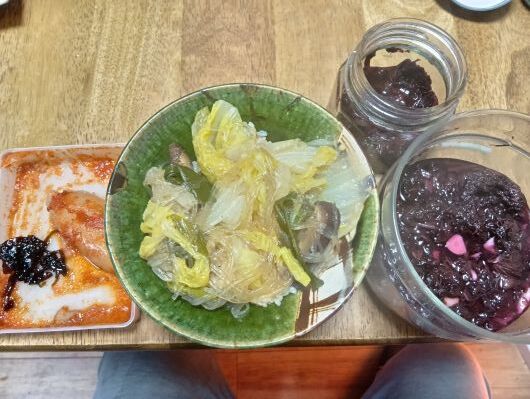 260130050218683-30��5��2ʬ