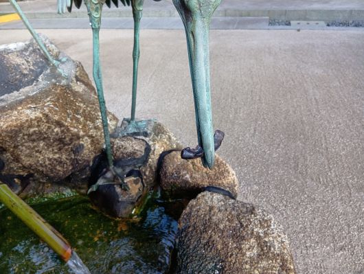 250925073348172-7»þ33ʬ