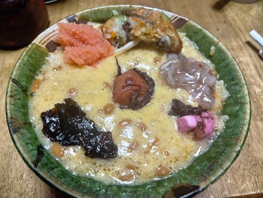 260123053044066-23��5��30ʬ