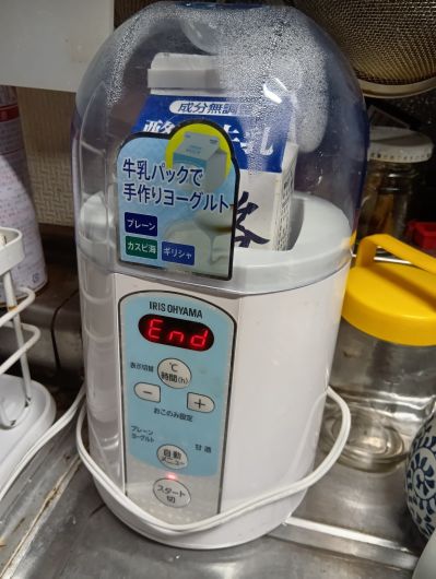 251223005828314-23������58ʬ