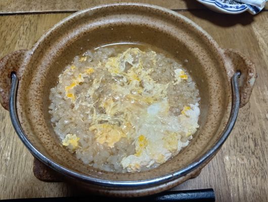 260119052028039-19��5��20ʬ