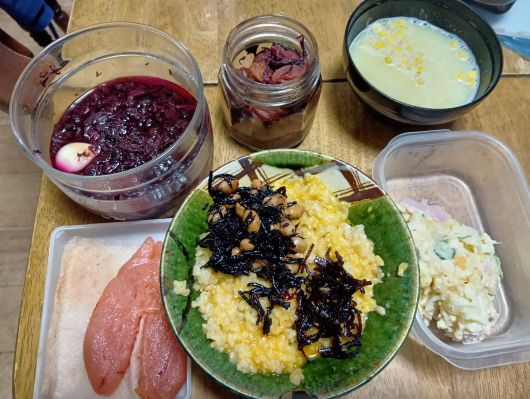 251104050254223-4Æü5»þ2ʬ