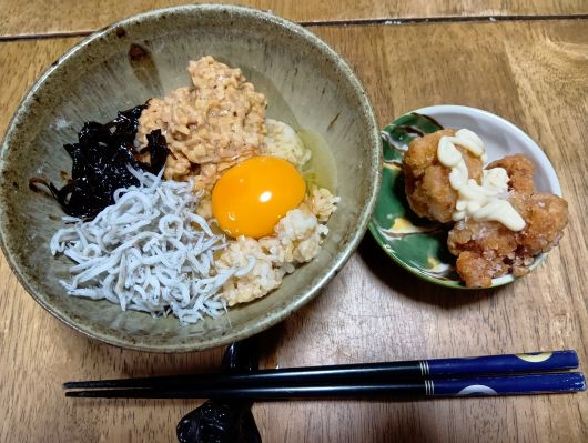 250416054922073-16日5時49分