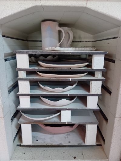 250915085754871-8»þ57ʬ