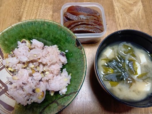 251018045512477-18Æü4»þ55ʬ