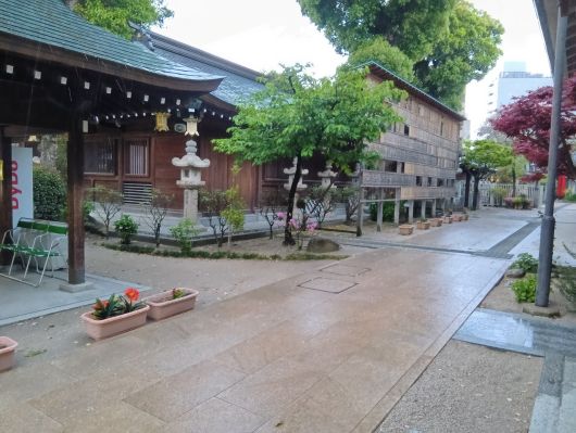 250415061458552-6時14分
